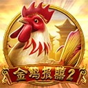 Www.yxvip006.com