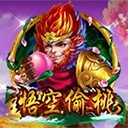 Www.yaxin111.net
