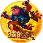 Www.yaxin222.com